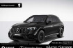 Mercedes GLC 43 AMG  benz glc 43 amg  benz glc 43 amg glc 43 4m night carbon nappa pano premium+ ahk