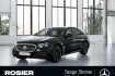 Mercedes Classe E  Benz e 400 e 4m amg sport premium+ night acc pano