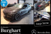 Mercedes CLE 53 AMG  Benz cle 53 amg  amg cle 53 4m+ coupe premium/navi autom.