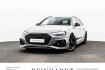 Audi RS4 Avant  Rs4 avant competition plus/carbon schale/rs aga