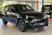 Land Rover Range Rover Sport Dynamic SE Range rover sport dynamic se/pano/3d »kamer/meri