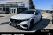 Mercedes E53 AMG  Benz e 53 amg e 53 amg t hybrid 4m+ night 21? ahk fahr assi dist