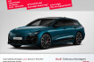Audi A6 e-tron  A6 e tron qu. edition one s line pano/matr