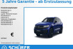 Volkswagen Touareg R-Line r 3.0tsi ehybrid ahk dynaudio hud 360  keyless