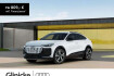 Audi Q6 e-tron  Q6 e tron  q6 sportback e tron quattro