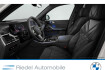 BMW X5  xdrive30d m sportpaket pro*pano*dapro*21?lmr*