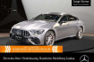 Mercedes AMG GT  benz amg gt  benz amg gt 43 cp. amg fahrass widescreen multibeam