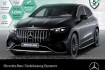 Mercedes EQE  Benz eqe 43 4m pano+360+ahk+burmester+sitzklima+keyless