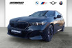 BMW Série 5  540 d xdrive touring standhzg. pan.glasdach hifi shz a