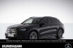 Mercedes GLC  Benz glc 400 4matic mit eq technologie amg night 360
