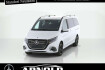 Mercedes Classe V Avantgarde Benz v 300 v 300 d 4m avantgarde lang amg line 7 si. el. t.