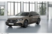 Mercedes Classe E  Benz e 450 d 4matic amg premium+night+hud+digital+360