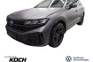 Volkswagen Touareg R-Line 3.0tdi r line black pano ahk standheiz.
