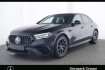 Mercedes E53 AMG  Benz e 53 amg e 53 hybrid 4m pano+carbon+distro+night+digital+