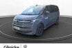 Volkswagen Multivan  T7 multivan edition ehybrid 4m iq light ahk hud