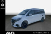 Mercedes Marco Polo  benz marco polo  benz marco polo marco polo 250 d amg ahk standhz airmatic 360