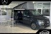 Mercedes Classe V Style Benz v 250 v250 marco polo 4matic/el.dach/airmatic/sthz