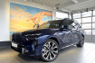 BMW X7  xdr40d m sportpro sky+iconic+b&w+23*+soft+ahk