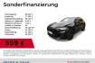 Audi Q8  50 tdi s line quattro matrix led/4xshz/b&o/pano/ah