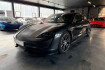 Porsche Taycan 4S  Taycan sport turismo turbo*approved*pano*360
