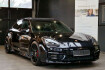 Porsche Panamera  sport turismo 4 e hybrid 2.9 v6*bose*