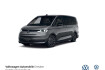 Volkswagen Multivan Life T7 multivan multivan life 1 5 l 130 kw ehybrid opf 4 motion