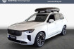 Volvo XC90 Plus Bright Xc90 xc90 b5 b awd plus bright
