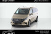 Mercedes Classe V Avantgarde Benz v 300 d 4matic avantgarde l pano sitzluft sthzg