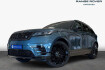 Land Rover Range Rover Velar Dynamic SE Range rover velar d300 dynamic se 221 kw  5 turig