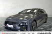Audi A6 S-Line avant e tron quattro 315 kw s line panodach
