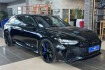 Audi RS6  Rs6  rs 4.0 tfsi*quattro*keramik*matrix led*hud*