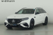Mercedes E53 AMG  Benz e 53 amg 4m+ t ahk*dynamic+*distronic*energizing