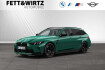 BMW M3 Competition competition mxdrive touring carbonschalensitze