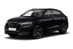 Audi RS Q8  Rs q8 qu keramik b&oadv. nachtsicht pano ahk 360