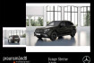 Mercedes GLC AMG Line Advanced Benz glc 450 d 4m amg night pano/burm/20?/ahk/stdhzg