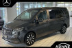 Mercedes Classe V  Benz v 300 marco polo 300d 4m premium/airmatc/standheiz/ahk