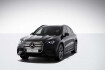 Mercedes GLC  Benz glc 400 4matic eq amg amg+mbux+burm+night+led