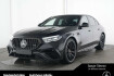 Mercedes E53 AMG  Benz e 53 amg e 53 amg hybrid 4m+ night 21? performance sitze