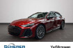 Audi A6  tfsi quattro 270 kw s tronic s line tec