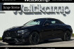 Mercedes CLE 53 AMG  Benz cle 53 amg amg cle 53 4m+ cabriolet ahk+standh.+distr.+burm