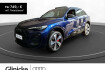 Audi SQ5 quattro edition one Sq5 suv tfsi 270 kw s tronic