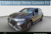 Mercedes EQS  Benz eqs suv eqs 450 4m amg suv hyper pano ahk premiumpl hud