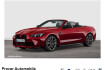 BMW M4 Coupé Competition Bmw m4  m4 competition m xdrive m sport hud acc rfk led