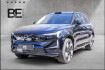 Volvo EX90 Ultra Ex90 ultra performance pure electric awd