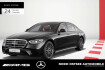 Mercedes Classe S  Benz s 500 limo 4m amg lang memory pano 360 airmatic