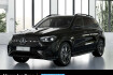 Mercedes GLE Edition Benz gle 450 d 4m amg widescreen 360  airmat multibeam
