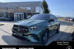 Mercedes GLE AMG Line Advanced Plus Benz gle 350 gle 350 de 4m coupe amg premium+ manufakt. np138