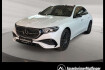 Mercedes Classe E  Benz e 450 d 4matic amg+mbux+superscreen+burm+night