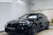 BMW M3 Competition xdrive competition sitzluftung acc 360  led+