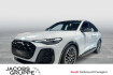 Audi SQ5 quattro edition one Sq5 sportback pano/luftf./hud/sthz/ahk/360 /21zoll